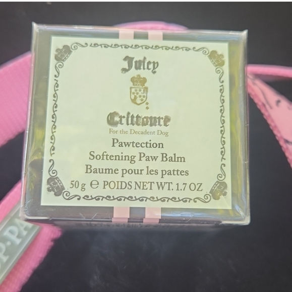 NWT Dog Bundle - Picture 2 of 7